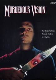 Murderous Vision (1991)