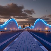 Meydan Bridge