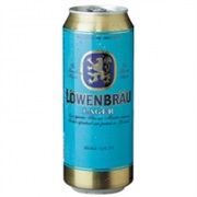 Löwenbräu