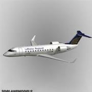 Bombardier_CRJ200