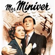 Mrs. Miniver