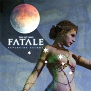 Fatale
