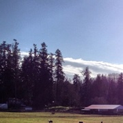 Cathcart, Washington