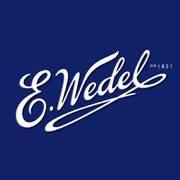 E. Wedel