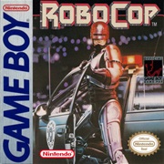 Robocop