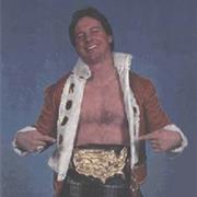 Roddy Piper