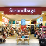 Strandbags