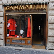 Gammarelli Brothers
