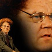 Check It Out! With Dr. Steve Brule