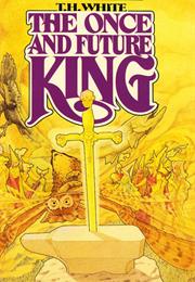 Camelot (T.H. White)