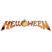 Helloween