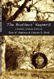 The Brothers' Keepers