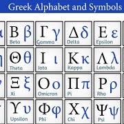 Learn Greek