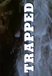 Trapped. (1982)