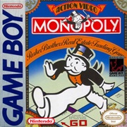 Monopoly
