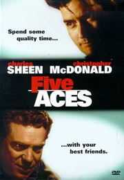 Fives Aces (1999)
