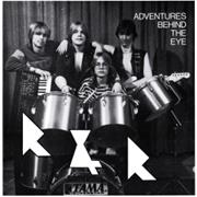 R & R - Adventures Behind the Eye