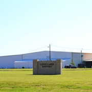 Levelland, Texas