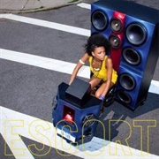 Escort - Escort