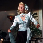 It's Magic - Romance on the High Seas