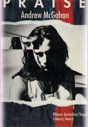 Praise (Andrew McGahan)