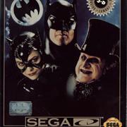 Batman Returns