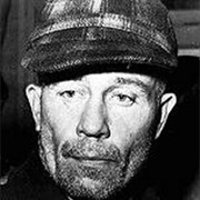 Ed Gein