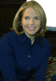 Now With Tom Brokaw and Katie Couric