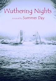 Wuthering Nights (Summer Day)