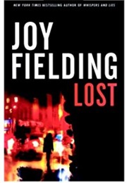 Lost (Joy Fielding)
