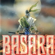 Basara