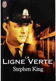La Ligne Verte