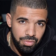 Do an Impression of Your Favorite Celebrity