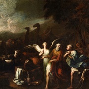 Giovanni Andrea Donducci