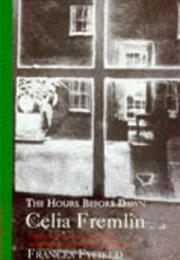 The Hours Before Dawn