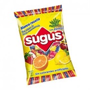 Sugus