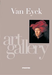 Van Eyck (Art Gallery)