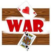 War