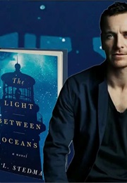 The Light Between Oceans (2016)