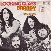Brandy (You&#39;re a Fine Girl), Looking Glass