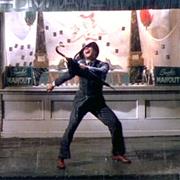 Singin' in the Rain - Singin' in the Rain