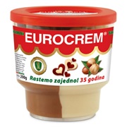 Eurokrem