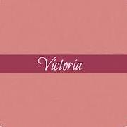 Victoria