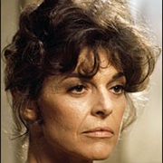 Anne Bancroft