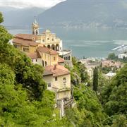 Locarno