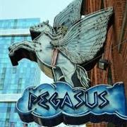 Pegasus Taverna