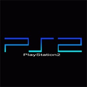 PlayStation 2