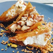 Warbat Bi-Qishteh / Warbat Be Gishta