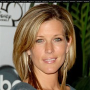 Laura Wright