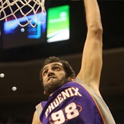 Hamed Haddadi